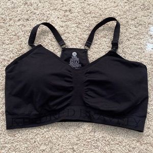 Sublime Nursing Sports Bar